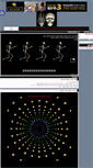 Mobile Screenshot of lironboy.goop.co.il