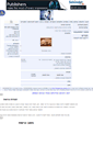 Mobile Screenshot of biggames.goop.co.il